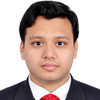 Imran A.