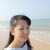 Yijie Z.