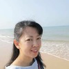 Yijie Z.