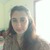 Samina S.