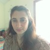 Samina S.