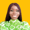 Joy O.
