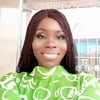 Joy O.
