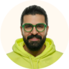 Jahanzaib B.