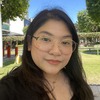Diana Rachel V.
