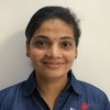 Daya P.