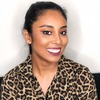 Zaeema M.