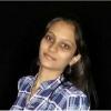 Vimmi D.