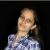 Vimmi D.