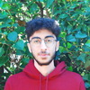 Arif Emre K.