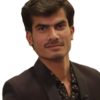 Kartikey B.