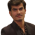 Kartikey B.