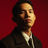 Wisnu Y.