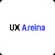 UX A.