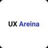 UX A.