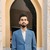 Muhammad A.