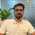 Munish Kumar C.