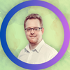 Joerg A.