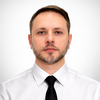 Aleksei S.
