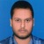 Mithun Chandara H.