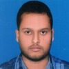 Mithun Chandara H.