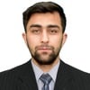 Touseef A.