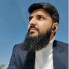 Umair H.
