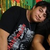 Julio Andres R.