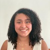 Mariel
