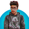 Sher A.