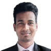 MD AL AMIN I.