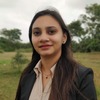 Bansita P.