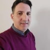 Salvatore M.