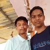 Karan A.