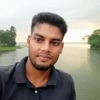 Md Shahadat H.