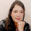 Shazma G.