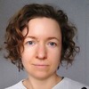 Yuliya M.