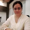 Zermina C.
