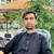 Awais K.