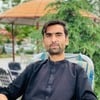 Awais K.