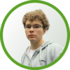 Bohdan O.