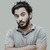Ahmad A.