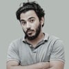 Ahmad A.