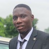 Osadebamwen Frank O.