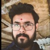 Aditya S.