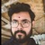 Aditya S.