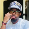 Marlon P.