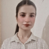 Javeria L.
