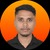 Md Jahangir M.