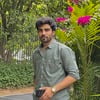 Mohit K.